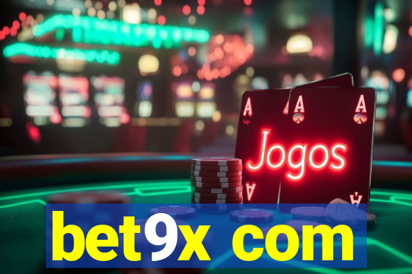 bet9x com